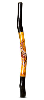 Vicki Harding Didgeridoo (TW499)